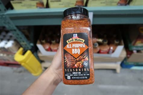 5 Grocery Items You Should Never Buy From Bjs Mybjswholesale