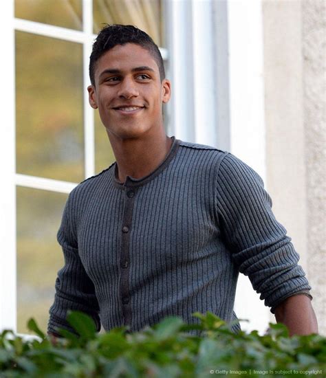 Raphael varane wallpapers hot photos, images and movie wallpapers download. Raphaël Varane Wallpapers - Wallpaper Cave