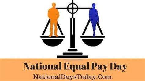 national equal pay day 2023 things you should know