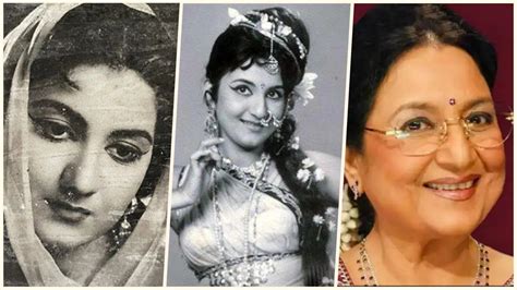 Famous Actress Tabassum Govil Is No More Died At The Age Of 78 Palpalnewshub