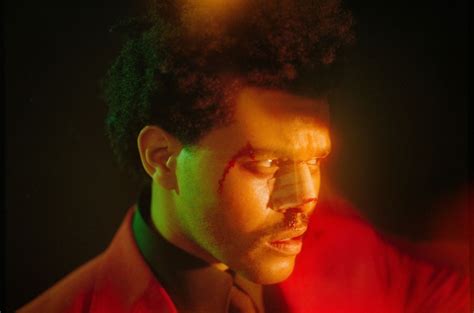 The weeknd · album · 2020 · 14 songs. The Weeknd Releases 'After Hours' Deluxe Edition and There ...