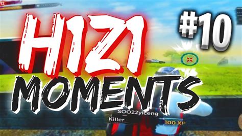 H1z1 Z1battleroyale Stream Highlights And Funny Moments 10 Youtube