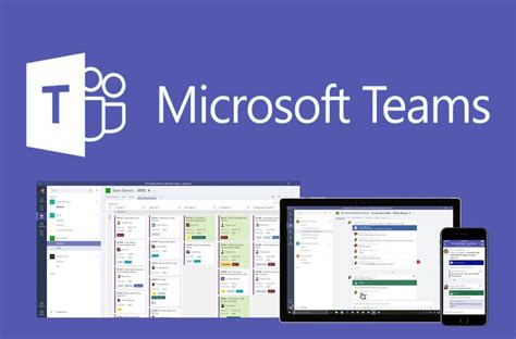 Introducing Tasks In Microsoft Teams Office 365
