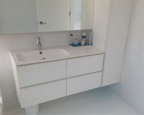Sensational Bathroom Vanity Sets Ikea Inspiration Home Sweet Home