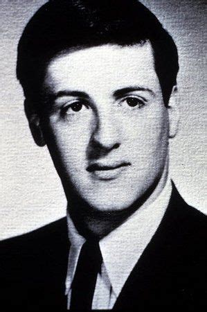 Sylvester stallone, also known as sly stallone, is best known for his role as rocky balboa in the rocky movies, and has won three academy awards: 9 best My Father, Frank Stallone Sr. images on Pinterest ...