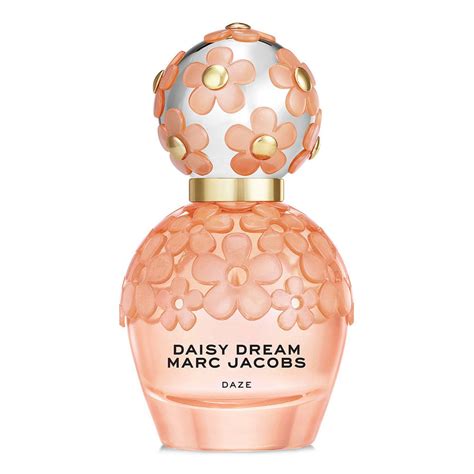 Marc Jacobs Daisy Dream Daze Eau De Toilette Perfume Health