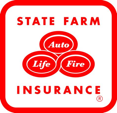 State Farm Logosvg Shutterbox Photo Booth Entertainment