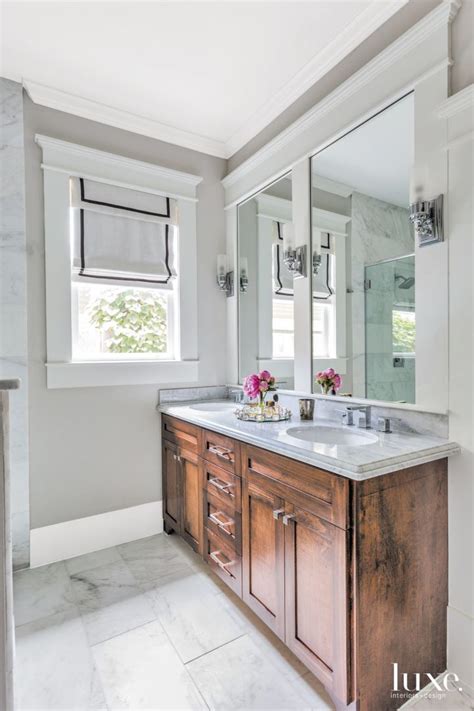 Select same day delivery or drive up for easy contactless purchases. Master bath ideas | Dark wood bathroom, Bathroom vanity ...