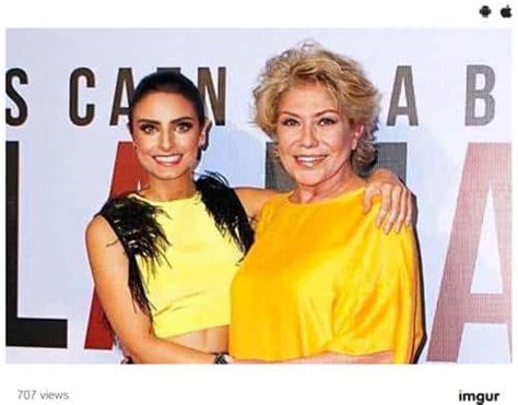 Eugenio gonzález derbez (born september 2, 1961) is a mexican actor, comedian and filmmaker. Conoce a las madres de los 4 hijos de Eugenio Derbez