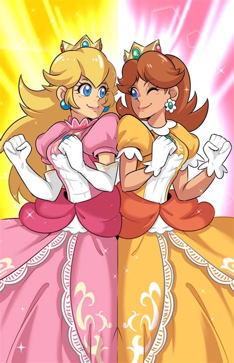 Princess Peach The Dimension Saga Wiki Fandom Powered By Wikia Art And Cosplays Game Hq Vrogue
