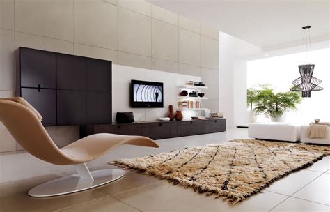 Modern Living Room Furniture Designs Ideas An Interior Design