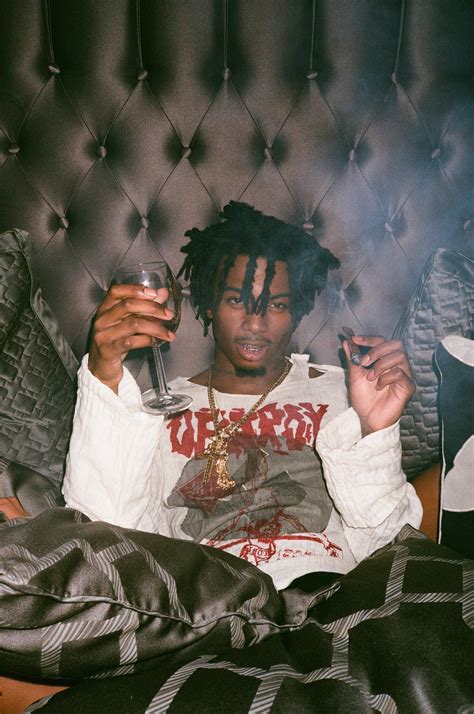 Playboi Carti Wallpapers On Wallpaperdog