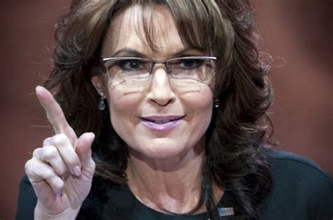 Sarah Palins Despicable Planned Parenthood Logic Support The