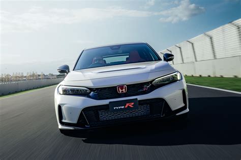 Honda Civic 2023 Price And Specifications News7g