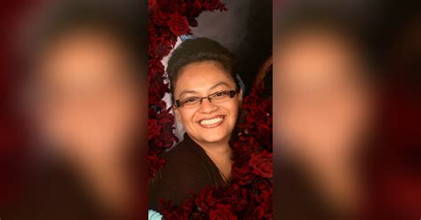 When manila memorial park (mmp) needed to increase land space to accommodate new memorial lots, it looked to the riverbank. Obituary for Theresa Noelle Sanchez