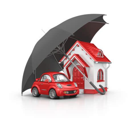 Car insurance costs vary by region, as well. You should probably know this: Home And Auto Insurance Bundle Quotes