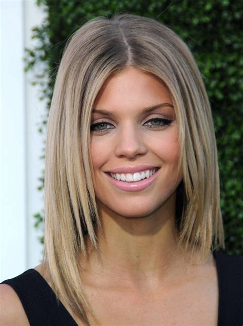 20 Layered Hairstyles That Will Definitely Get You Thinking