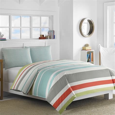 Shop beddingstyle.com for all nautica comforter and duvet sets. Nautica Taplin 2 Piece Comforter Set & Reviews | Wayfair