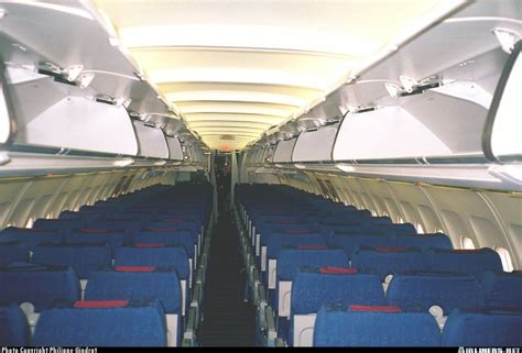 Airbus A320 111 Air France Aviation Photo 0157459