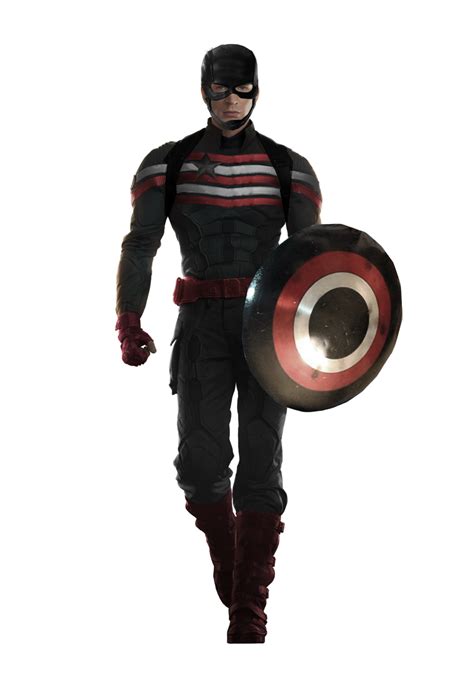 Us Agent Mcu Poster Who Is American Agent Character Of Falcon And The