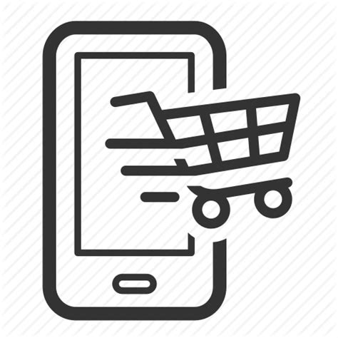 Please wait while your url is generating. Estudo aponta as 50 Maiores Empresas do E-Commerce ...