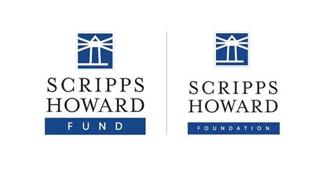 Scripps Howard Fund And Foundation Awarded 81 Million To Community