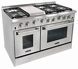 Images of Stoves For Sale Sears