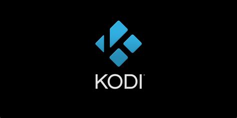 How To Use Kodi The Complete Setup Guide