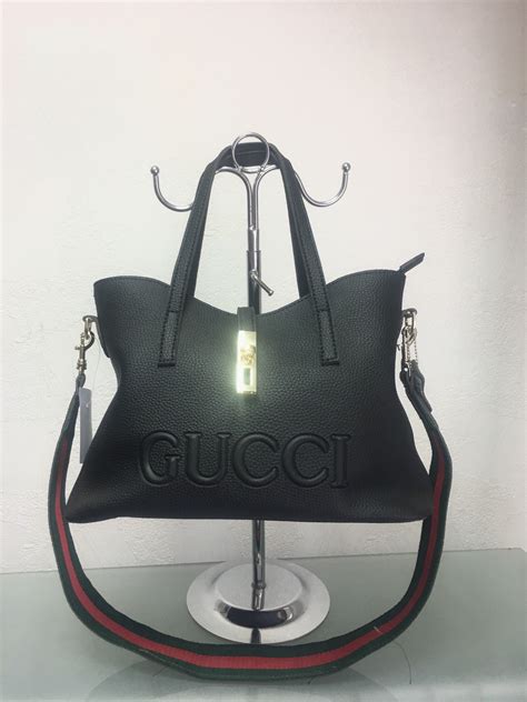 Сумка Gucci черная продажа цена в Запорожье женские сумочки и клатчи