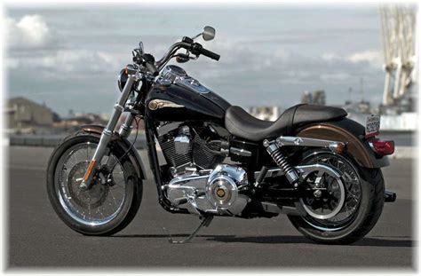 There are 286 suppliers who sells custom super glide on alibaba.com, mainly located in asia. Harley Davidson FXDC Dyna Super Glide Custom 110th Anniversary