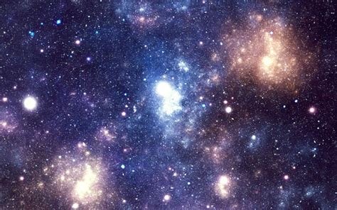 The company provide its services for designing. dark-matter-space-ftr