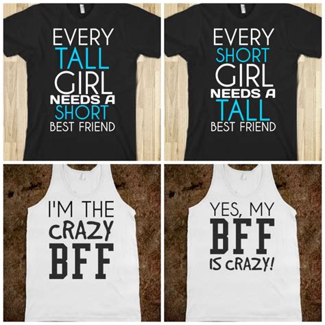 best friends funny t shirts sarah chintomby chintomby chintomby chintomby morton we need these