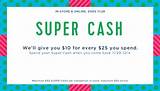 Pictures of Can I Use Old Navy Super Cash At Gap