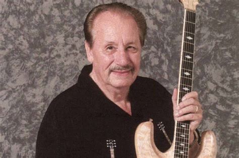 ventures guitarist nokie edwards dead at 82