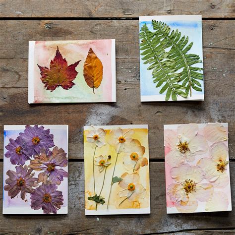 Art Ideas With Dried Flowers Best Flower Site