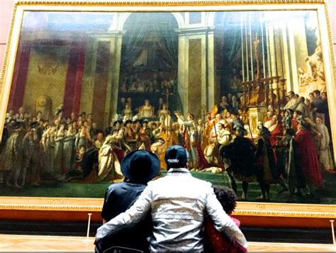 Blue Ivy Takes Over The Louvre Beyonce Shares Adorable Candids