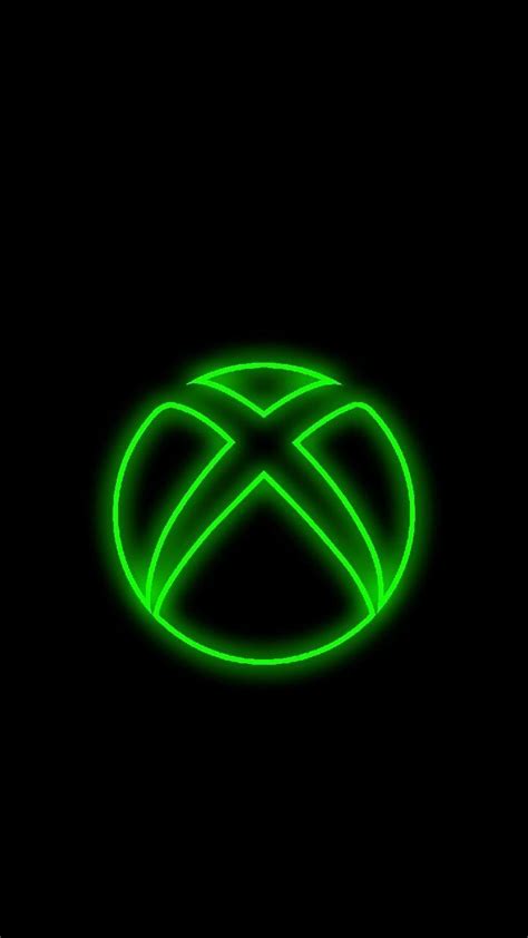 Blue Xbox Wallpapers On Wallpaperdog