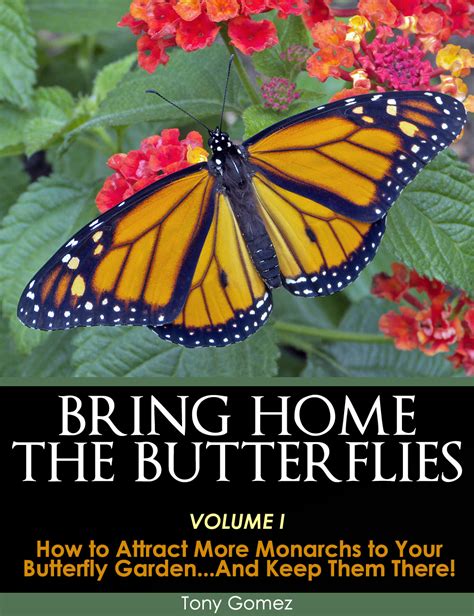 Listed below are some websites for downloading free pdf books to acquire just as much knowledge as typically the books at an ebook go shopping can be downloaded immediately, sometimes for free, sometimes for a fee. Monarch Butterfly Garden Book- Instant Download