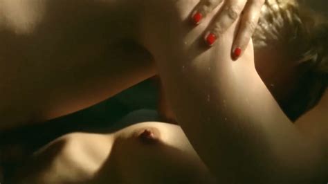 Nude Video Celebs Katja Herbers Nude Divorce S E