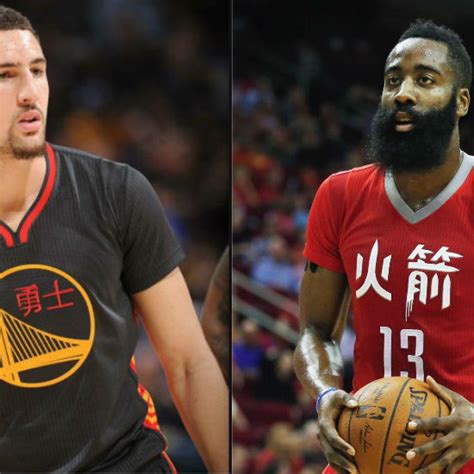 From the hardwood to the desktop, get additional nba coverage from the association on nba.com. NBA Celebrates Chinese New Year January 30-February 18 ...