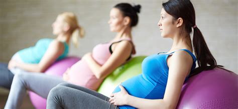 How To Exercise Safely During Your Pregnancy Sagar Hospitals