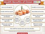 Onion Skin Health Benefits Photos