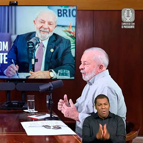 Lula Diz Que Vai Criar Ministério Da Pequena E Média Empresa Ric Mais