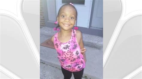 10 Year Old Girl Commits Suicide Following Alleged Bullying Video Nbc