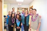 Photos of Kauai Medical Clinic Bone And Joint Center