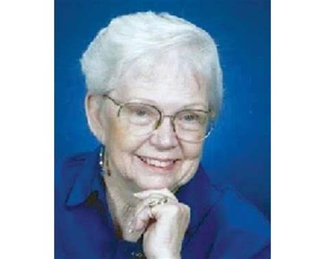 Roxie Whitt Obituary 1930 2018 Fort Worth Tx Dallas Morning News