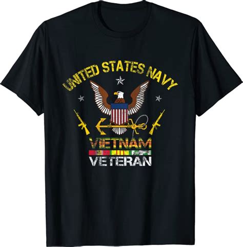 Us Army Vietnam Veteran T Shirt Vietnam War Veterans Day T