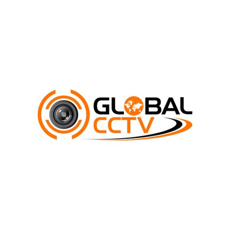 We did not find results for: Create Revamped Logo with Pictorial for Global CCTV | Logo ...