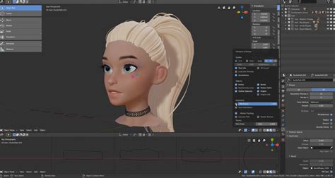 Blender 3d About Blender And How To Learn It — Nixfaq