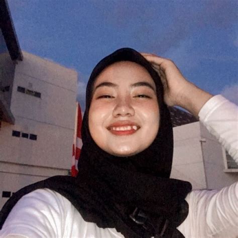 @rahmapakaya selanjutnya mau buat tutorial apa lagi yaa? Pin on Yang Saya Simpan